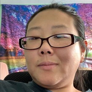 Meet your Posher, Midori